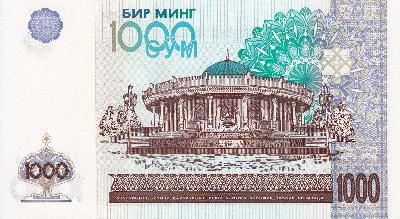 Beschrijving achterzijde: MUSEUM